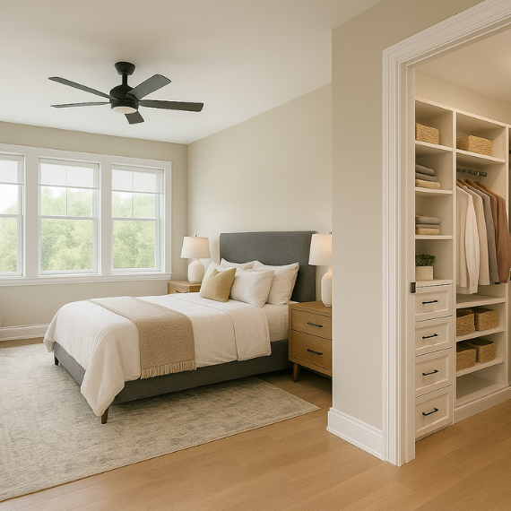 addition room in dfw