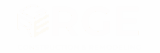 logo remodelación dfw