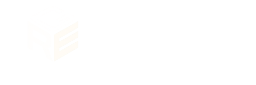 logo remodelación dfw