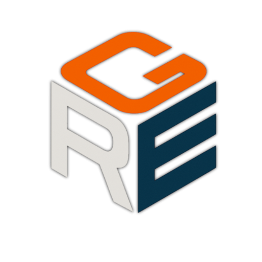 cropped isologo rge sf.webp