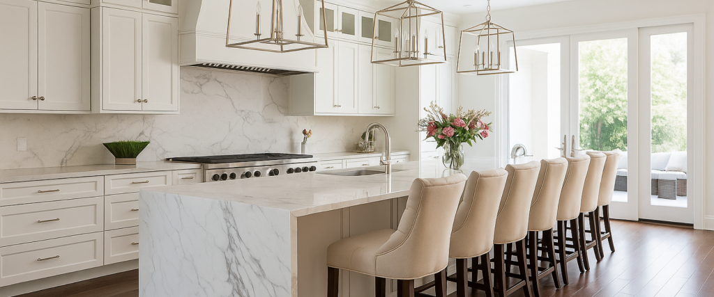 full kitchen remodeling in dfw.webp