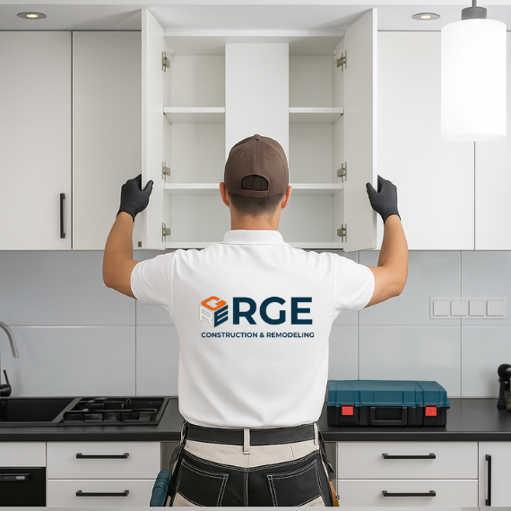 handyman services in dfw