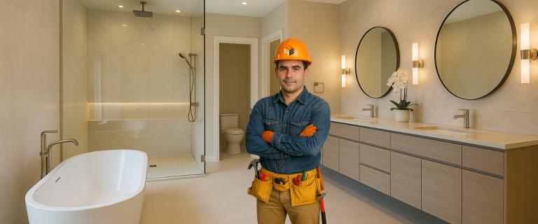 home remodeling in dfw.webp