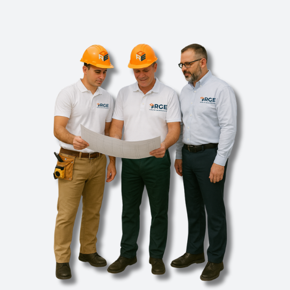 team contractor rge.webp