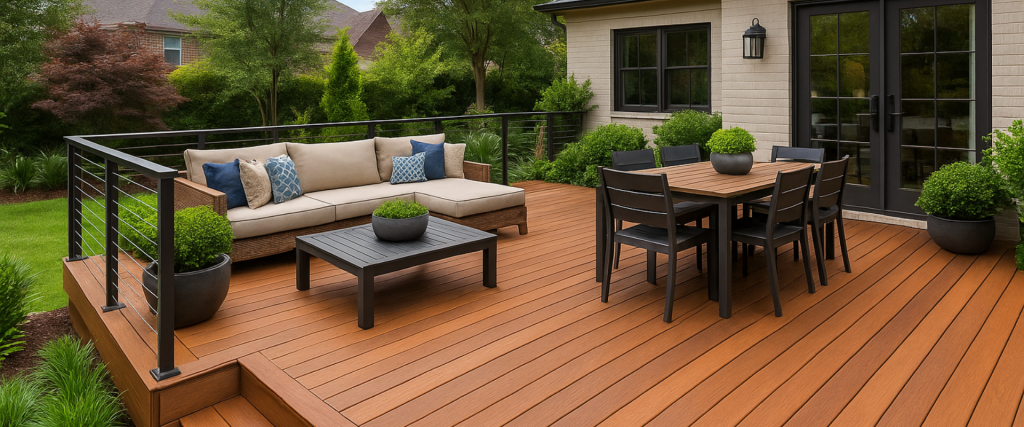 whole home remodeling and renovations in dfw.webp